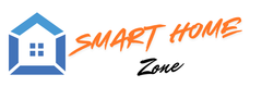 Smart Home Zone – Inicio
