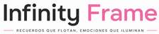 My Store – Inicio
